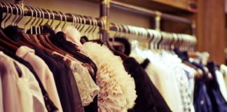 Moda a scuola. Gli errori da non fare