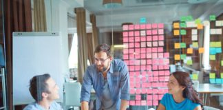 Studiare con un tutor