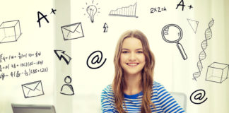 Dati scuole: quale la scelta migliore?