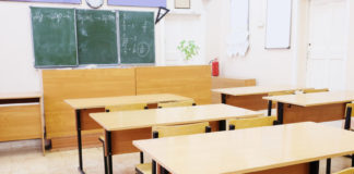 Presidi sotto esame. A giudicare saranno i docenti