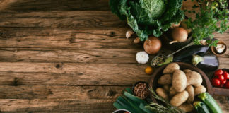 Mens sana in corpore sano