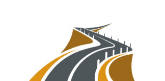 E’ online la nuova piattaforma nazionale del MIUR per la sicurezza stradale