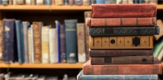 Lingue morte come il latino e il greco sono ancora utili?