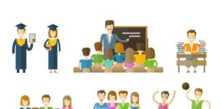 Recupero anni scolastici