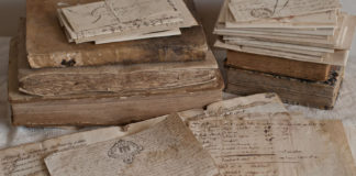 La scuola è un’istituzione antica