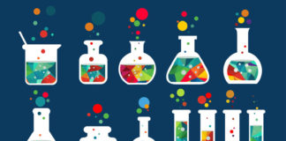 Istituti tecnici. Perchè sceglierli?