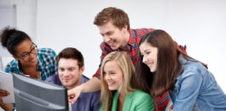 Rivoluzione scuola: cambia la maturità