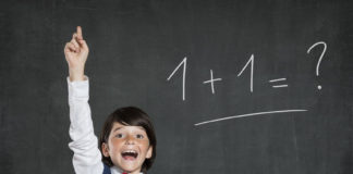 Quanto influisce la matematica nella nostra vita