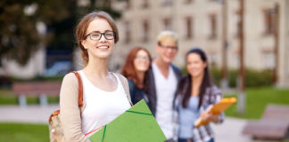 Maturità. Cos’è e come si svolge