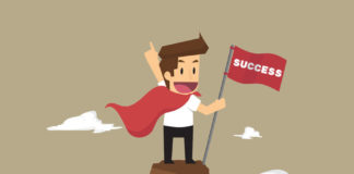 Approccio allo studio