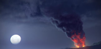 Esperienza immersiva al MAV di Ercolano