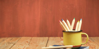 Scuola paritaria, cosa è?