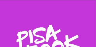 Pisa Book Festival 2016