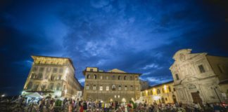 Institut français di Firenze