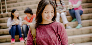 Liceo Parini come l’Università. Al via i corsi monografici