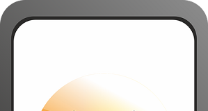 A Varese si sperimenta l’uso del cellulare in classe
