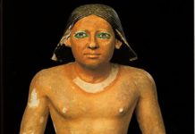 La carta. Origini e curiosità