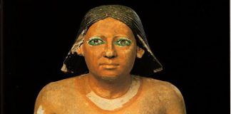 La carta. Origini e curiosità