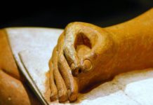 Strumenti scrittori: gli antenati della penna