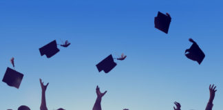 Studenti allo sbaraglio. Si sceglie il corso di laurea solo per trovare lavoro