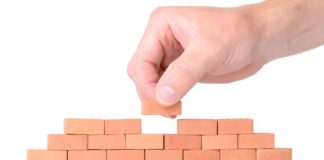 Approccio allo studio