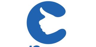 18App. 500 euro in cultura