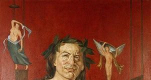 Orazio il poeta dell’attimo fuggente