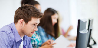 Al Tito Livio di Milano, il classico si studia in inglese