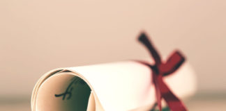 Certamen Ovidianum Sulmonense