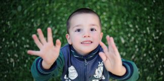 Asilo pubblico o asilo privato?