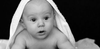 Cosa impara un bambino nei primi anni di vita?