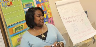 Guida alla prima, sospirata, supplenza!