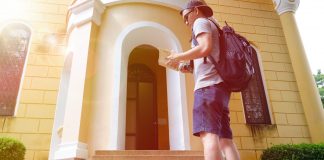 Il Vademecum del buon studente