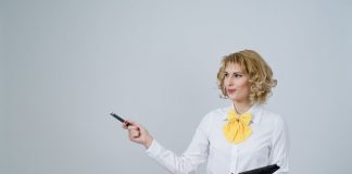 Le tipologie di docenti in cui uno studente si imbatte almeno una volta nella vita