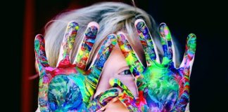 Conoscere il linguaggio dei segni