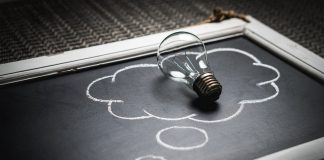 Pensare in modo speciale: ecco chi è il bambino plusdotato