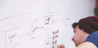 Professore e alunno: oltre l’insegnamento