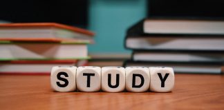 PROVE INVALSI:OPINIONI A CONFRONTO