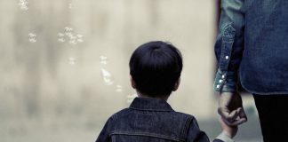 Rapporto insegnante-genitore: imparare a rispettare i ruoli