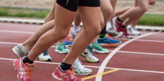 Quando sport e scuola si scontrano: la vita dello studente- atleta