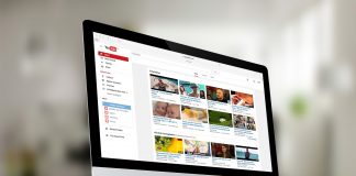 Youtuber: i nuovi guru dei nostri figli