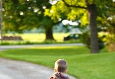 QUANTO PESANO QUESTI ZAINI!