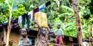 La scuola, un diritto negato