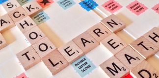 Concorsi pubblici: l’inglese diventa obbligatorio