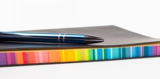 Scuole “gender-neutral”: giusto o sbagliato?