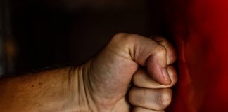 Violenza contro i prof: dati sempre più preoccupanti