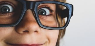 Baby-professori per un giorno