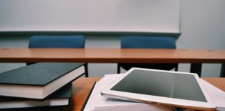 DSA all’esame di maturità