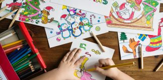 Nei Dsa è importante la diagnosi precoce