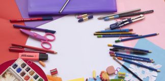 Esame terza media 2018: cos’è la traccia argomentativa?